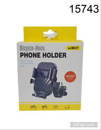 Imagen de SOPORTE DE TELEFONO 1.26